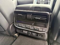 2023 Toyota Landcruiser Sahara