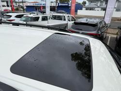 2023 Toyota Landcruiser Sahara