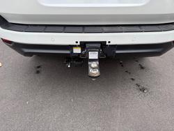 2023 Toyota Landcruiser Sahara