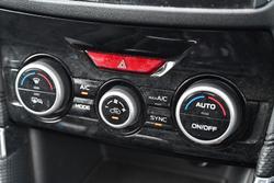 2024 Subaru Forester 2.5i