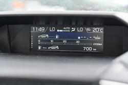 2024 Subaru Forester 2.5i