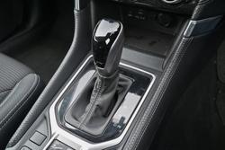 2024 Subaru Forester 2.5i