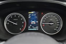 2024 Subaru Forester 2.5i