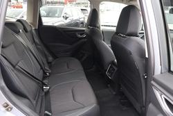 2024 Subaru Forester 2.5i