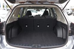 2024 Subaru Forester 2.5i