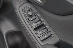 2024 Subaru Forester 2.5i