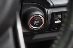 2024 Subaru Forester 2.5i