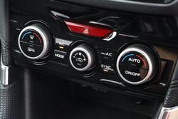 2024 Subaru Forester 2.5i