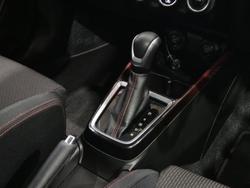 2022 Suzuki Swift Sport