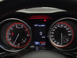 2022 Suzuki Swift Sport