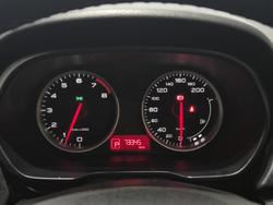 2022 MG MG3 Core MY22 Blue