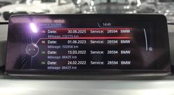 2014 BMW 4 Series 428i M Sport F33 Alpine White