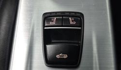 2014 BMW 4 Series 428i M Sport F33 Alpine White