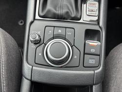 2024 Mazda CX-3 G20 Pure