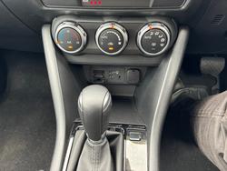 2024 Mazda CX-3 G20 Pure