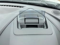 2024 Mazda CX-3 G20 Pure