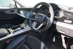 2020 Audi Q7 50 TDI