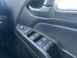 2019 Holden Colorado