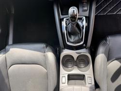 2020 Nissan QASHQAI ST-L