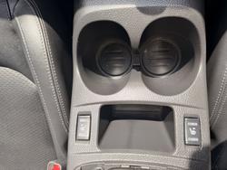 2020 Nissan QASHQAI ST-L