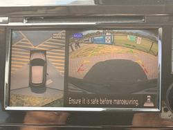 2020 Nissan QASHQAI ST-L