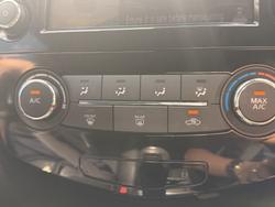 2020 Nissan QASHQAI ST-L