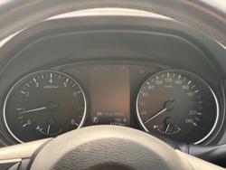 2020 Nissan QASHQAI ST-L