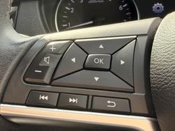 2020 Nissan QASHQAI ST-L