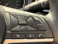 2020 Nissan QASHQAI ST-L