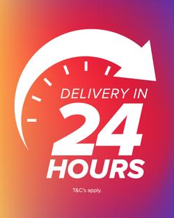 2020 Nissan QASHQAI ST-L