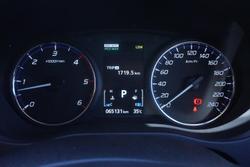 2016 Mitsubishi Outlander LS Safety Pack