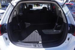 2016 Mitsubishi Outlander LS Safety Pack