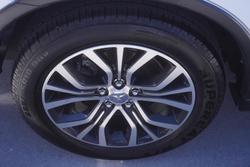 2016 Mitsubishi Outlander LS Safety Pack