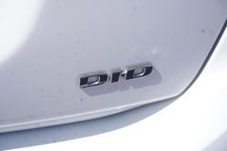 2016 Mitsubishi Outlander LS Safety Pack