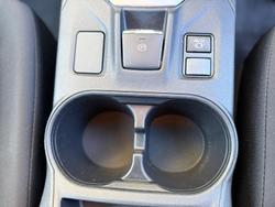 2018 Subaru Impreza 2.0i