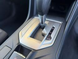 2018 Subaru Impreza 2.0i