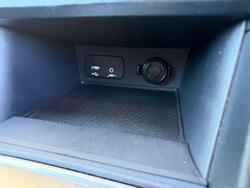 2018 Subaru Impreza 2.0i