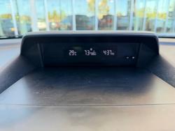 2018 Subaru Impreza 2.0i