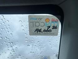 2015 Mitsubishi Lancer GSR