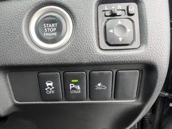 2022 Mitsubishi Pajero Sport Exceed