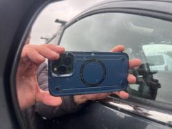 2022 Mitsubishi Pajero Sport Exceed