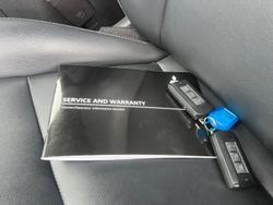 2022 Mitsubishi Pajero Sport Exceed