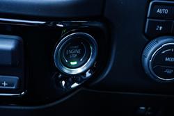 2025 Chevrolet Silverado HD LTZ Premium W/Tech Pack