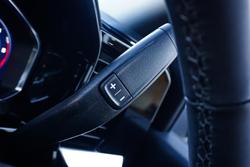 2025 Chevrolet Silverado HD LTZ Premium W/Tech Pack