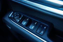 2025 Chevrolet Silverado HD LTZ Premium W/Tech Pack