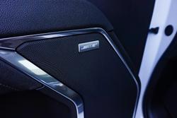 2025 Chevrolet Silverado HD LTZ Premium W/Tech Pack