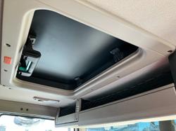 2023 DAF FTT CF530 CF530 MX-13