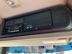 2023 DAF FTT CF530 CF530 MX-13