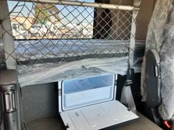 2023 DAF FTT CF530 CF530 MX-13