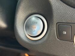 2017 Mercedes-Benz A-Class A180 W176 Polar Silver